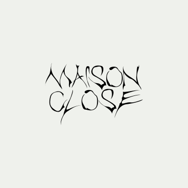 Maison Close