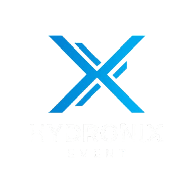 Hydronix Event