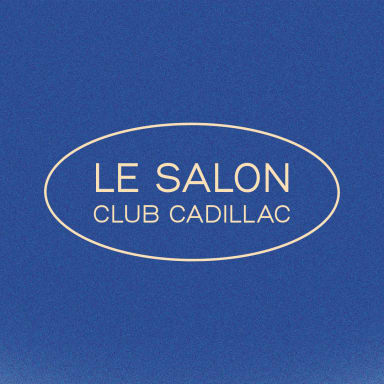 Club Cadillac