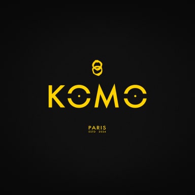 KOMO