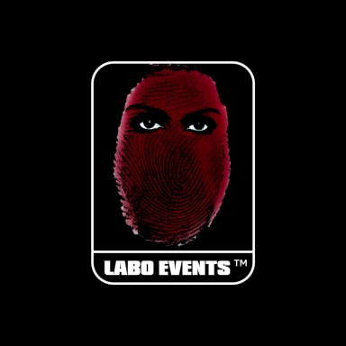LABO