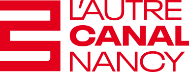 L'Autre Canal