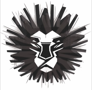 Madoky