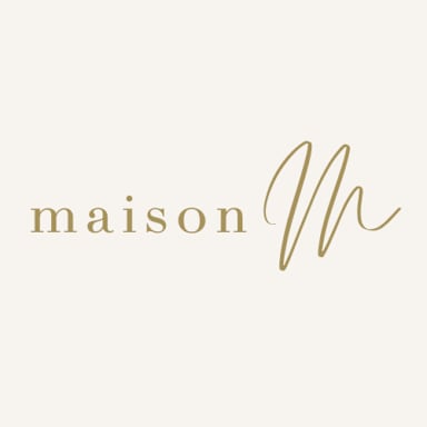 Maison M