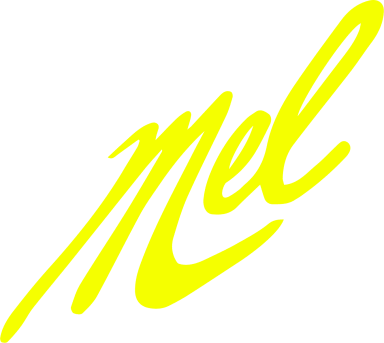 Festa MEL