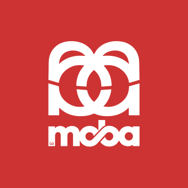 moba