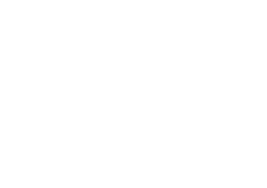 MOGO Nation