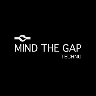 MIND THE GAP