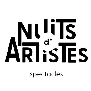 NUITS D'ARTISTES