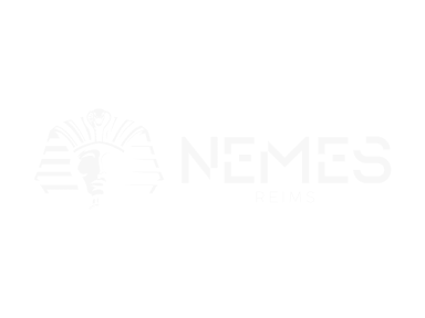 NEMES