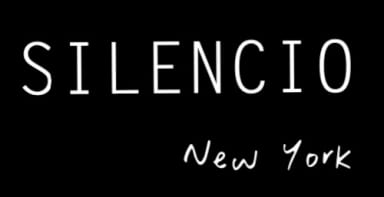 Silencio New York