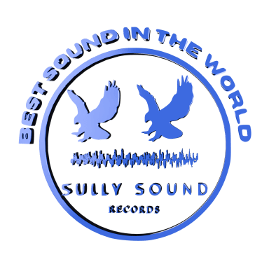 Sully Sound Records