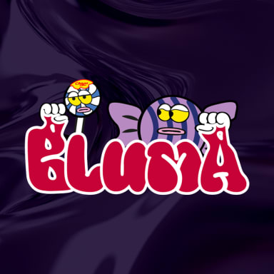 Bluma