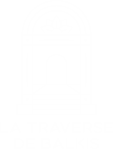 La Traverse De Balkis