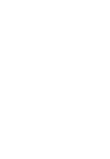 brasilgrimeshow