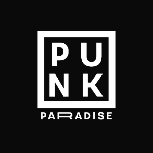 Punk Paradise