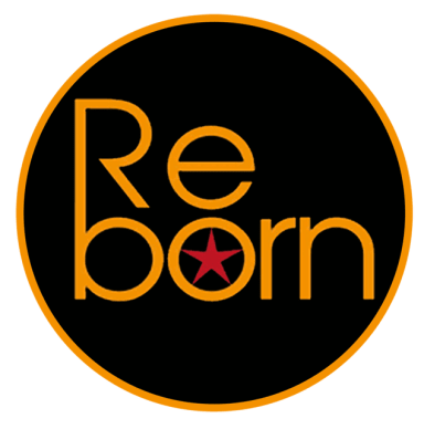 Le Reborn