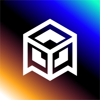 Cosmic Records