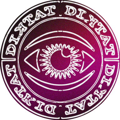DIKTAT