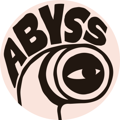 ABYSS BTL