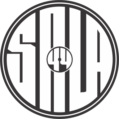 SALA 44