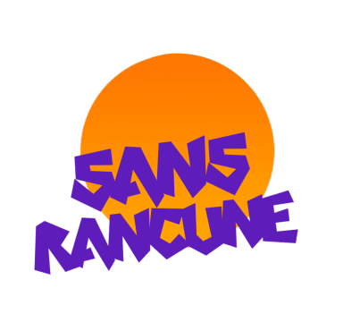 Sans Rancune