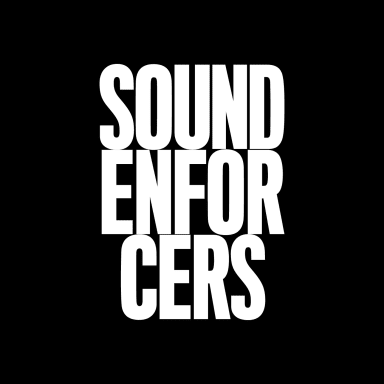 SoundEnforcers