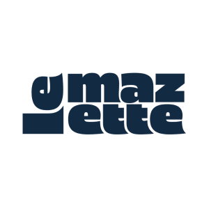 Le Mazette