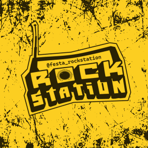 Festa Rockstation BH