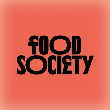 food society