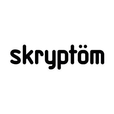 Skryptom