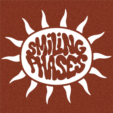 Smiling Phases