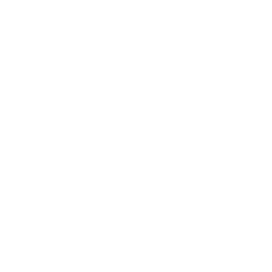 Turbulence Sonore - TS