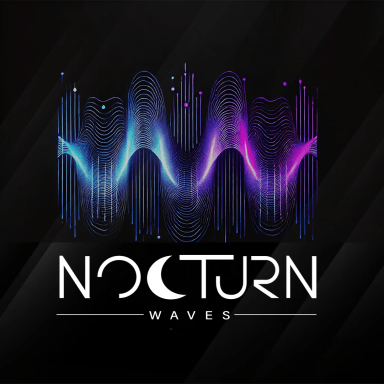 Nocturn Waves