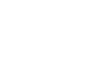 MOS