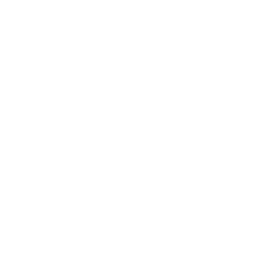 disorder