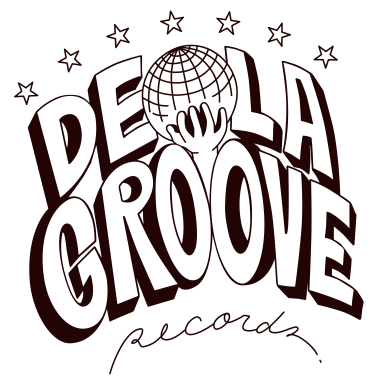 DE LA GROOVE