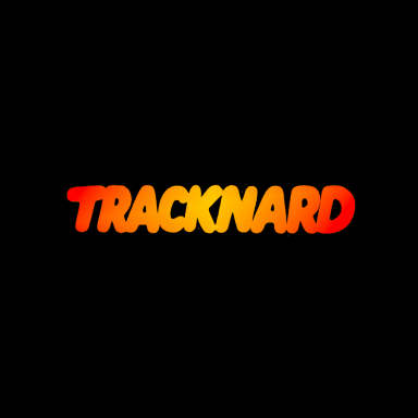 TRACKNARD