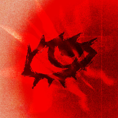Solstitium