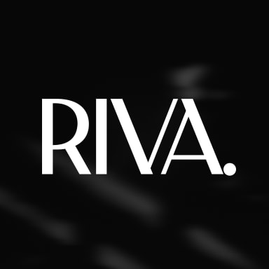 Riva