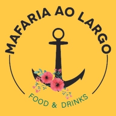MAFARIA
