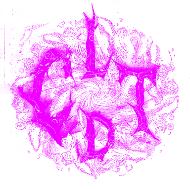 La Théorie Du Chaos