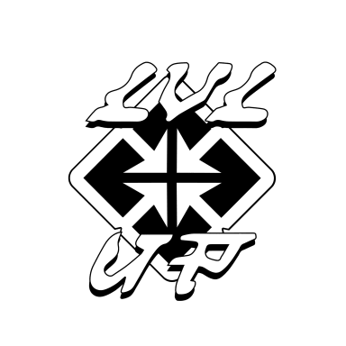 LVLUP