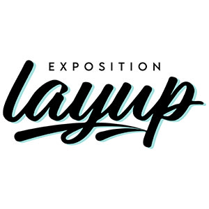 Layup