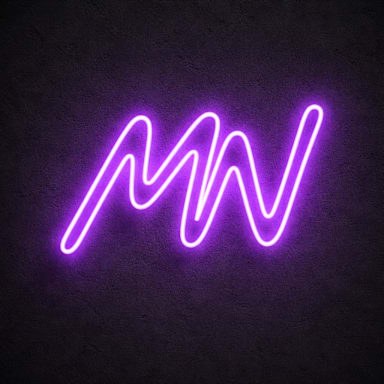 MIDNIGHT