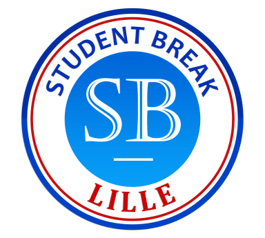Student Break Lille