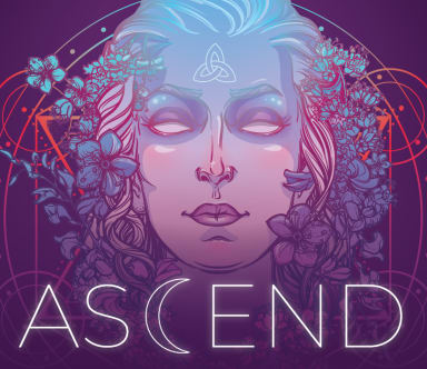 ASCEND TRIBE