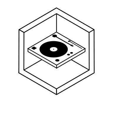 Sunday Sessions Miami (Vinyl only)