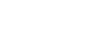 Tu m'étonnes productions
