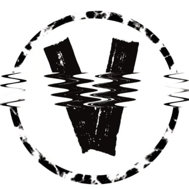 VAKARM EVENT